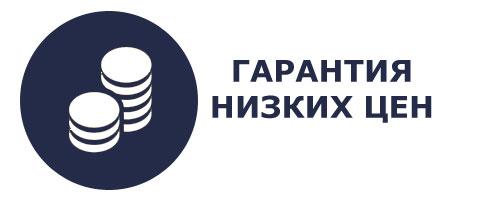 Интернет-магазин автоматики для ворот в Москве. Интернет-магазин автоматики для ворот 05 Интернет-магазин автоматики для ворот в Москве. Интернет-магазин автоматики для ворот 05