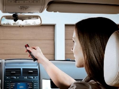 Автоматика для ворот. Устройство и принцип работы автоматики для ворот