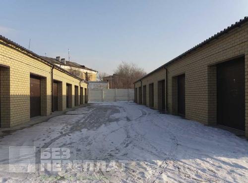 Ширина ворот для забора и гаража в частном доме. Размеры ворот и калитки для частного дома 09