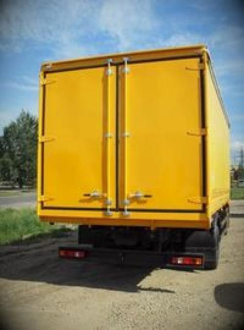 Ширина ворот для забора и гаража в частном доме. Размеры ворот и калитки для частного дома 07