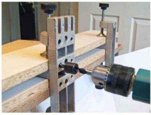 Сборка кухни инструкция. Собираем кухонный гарнитур своими руками, как конструктор