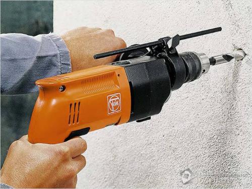 Сборка кухни верхних шкафов. Этапы сборки кухонной мебели