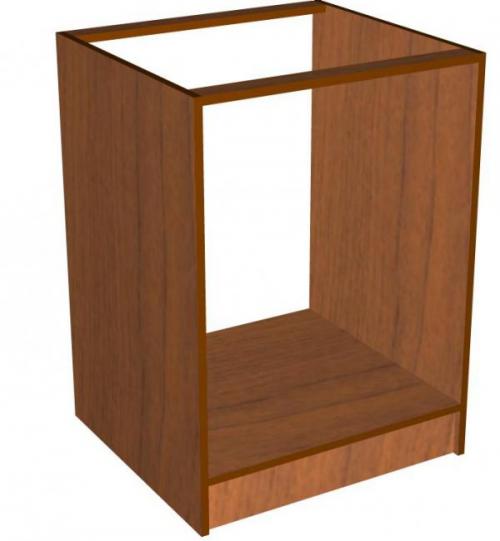 Сборка кухни верхних шкафов. Этапы сборки кухонной мебели