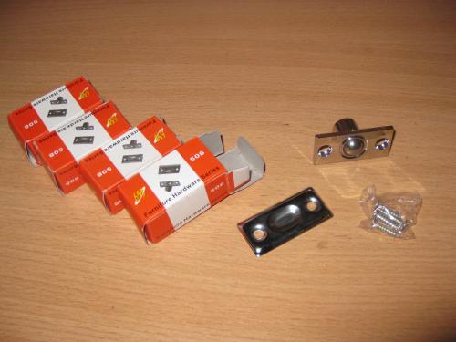 Сборка кухни верхних шкафов. Этапы сборки кухонной мебели