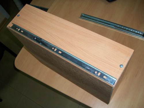 Сборка кухни верхних шкафов. Этапы сборки кухонной мебели