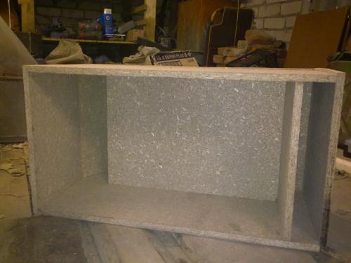 Сборка кухни верхних шкафов. Этапы сборки кухонной мебели