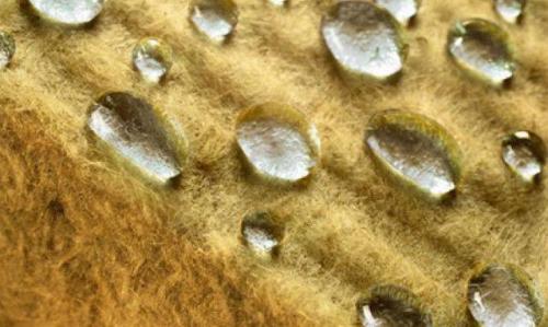 Гаражные распашные ворота своими руками. Конструкция распашных ворот 02