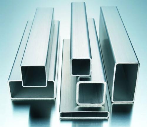 Как сварить ворота для гаража своими руками. Изготовление 01 Как сварить ворота для гаража своими руками. Изготовление 01