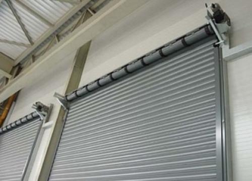 Секционные ворота то. Рейтинг производителей откатных и секционных ворот 03 Секционные ворота то. Рейтинг производителей откатных и секционных ворот 03