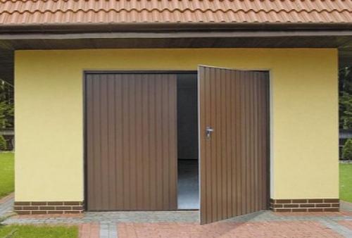 Секционные ворота то. Рейтинг производителей откатных и секционных ворот 01 Секционные ворота то. Рейтинг производителей откатных и секционных ворот 01