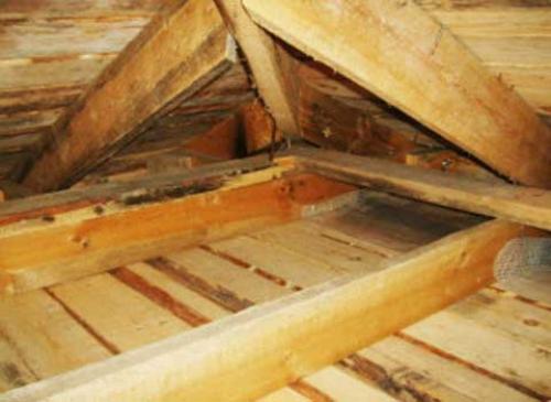 Как сделать гаражные ворота распашные своими руками. Как сделать распашные гаражные ворота своими руками — уникальный способ, доступный каждому