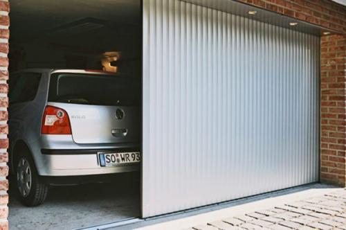 Как сделать гаражные ворота распашные своими руками. Как сделать распашные гаражные ворота своими руками — уникальный способ, доступный каждому