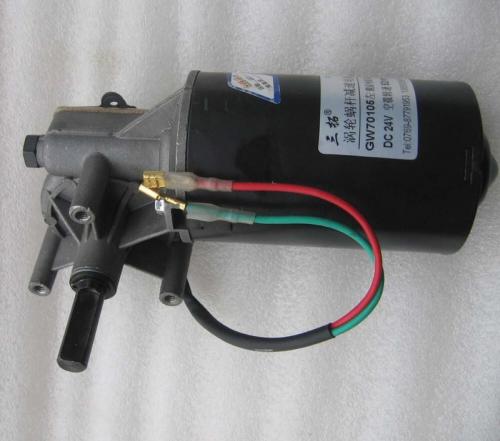 Автоматика для распашных ворот своими руками. Подготовительный этап