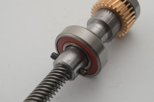 Как выбрать привод для ворот. Как выбрать привод для автоматических распашных ворот