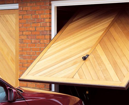 Каркас деревянных ворот. Ворота из дерева – выбираем лучшие варианты для частного дома