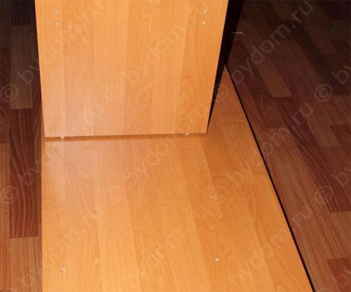 Как правильно собрать шкаф. Как собирать шкаф купе 10