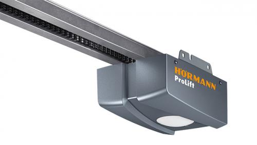 Рейтинг производителей ворот. Рейтинг производителей автоматических ворот: выбираем лучшего