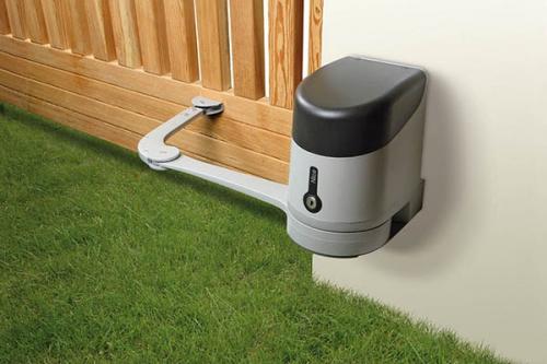 Рейтинг производителей ворот. Рейтинг производителей автоматических ворот: выбираем лучшего