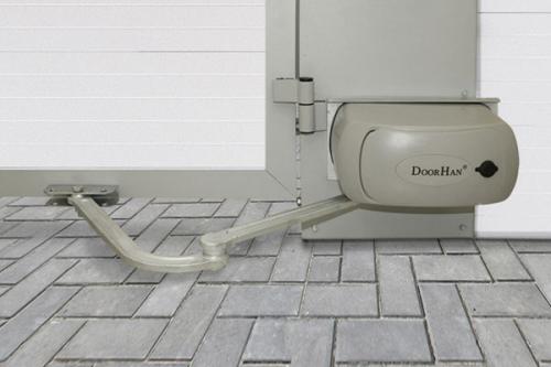 Рейтинг производителей ворот. Рейтинг производителей автоматических ворот: выбираем лучшего