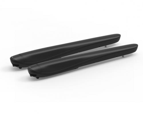 Рейтинг производителей ворот. Рейтинг производителей автоматических ворот: выбираем лучшего