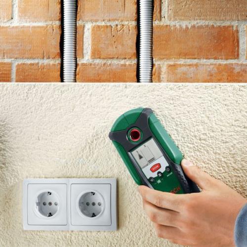 Приводы для откатных ворот рейтинг по надежности. Основные моменты при выборе привода