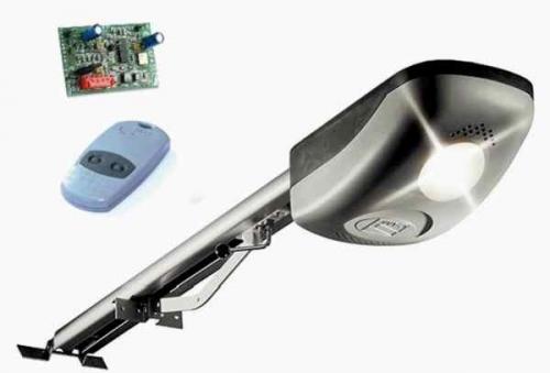 Рейтинг производителей ворот. Рейтинг производителей автоматических ворот: выбираем лучшего