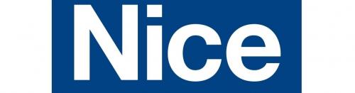 Как выбрать привод для откатных ворот. Выбор автоматики для откатных ворот 03