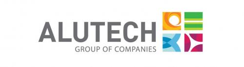 Лучшая автоматика для распашных ворот — ТОП 2022 04