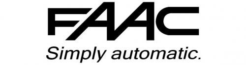 Лучшая автоматика для распашных ворот — ТОП 2022 03