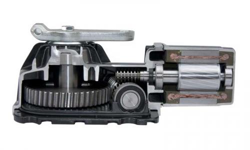 Автоматика для распашных ворот своими руками. Подготовительный этап