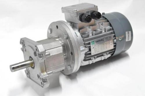 Автоматика для распашных ворот своими руками. Подготовительный этап