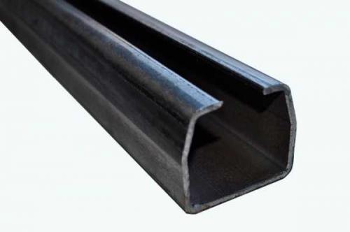 Инструкция по монтажу автоматики откатных ворот. Установка откатных ворот