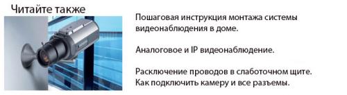 Установка электропривода на откатные ворота. Закладная для откатных ворот 08 Установка электропривода на откатные ворота. Закладная для откатных ворот 08