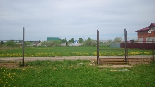 Ворота Якселя минусы. Как я откатные ворота делал... Схема Якселя