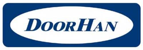 Рейтинг производителей гаражных ворот. Какие автоматические гаражные ворота лучше: обзор производителей DoorHan, Alutech и Hoermann