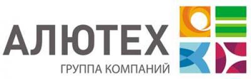 Рейтинг производителей гаражных ворот. Какие автоматические гаражные ворота лучше: обзор производителей DoorHan, Alutech и Hoermann