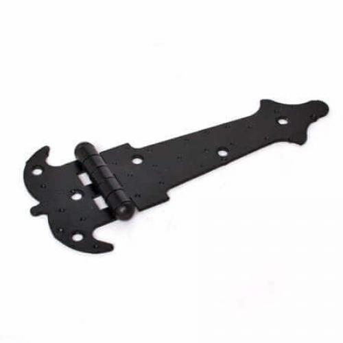 Как правильно навесить деревянные ворота. Ворота деревянные своими руками — подробная инструкция