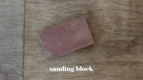 Ворота для сарая своими руками. Как самому сделать дверь для сарая – прокачай свои возможности