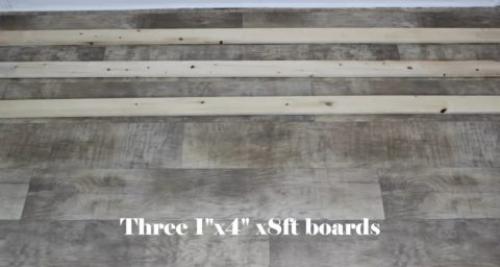 Ворота для сарая своими руками. Как самому сделать дверь для сарая – прокачай свои возможности