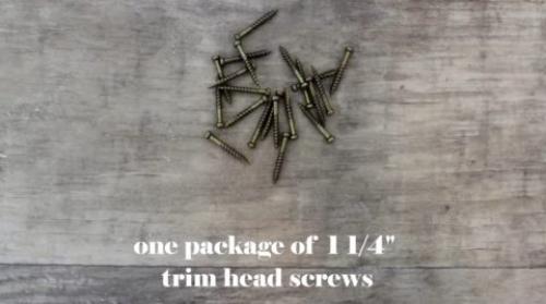 Ворота для сарая своими руками. Как самому сделать дверь для сарая – прокачай свои возможности