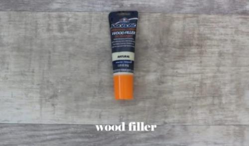 Ворота для сарая своими руками. Как самому сделать дверь для сарая – прокачай свои возможности