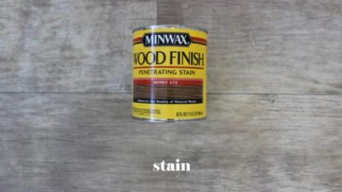 Ворота для сарая своими руками. Как самому сделать дверь для сарая – прокачай свои возможности