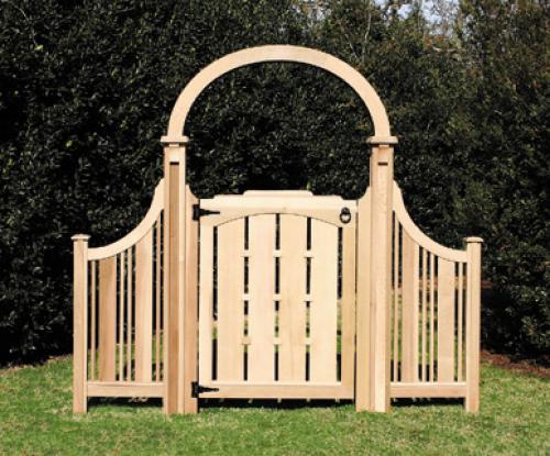 Как сделать деревянные ворота. Виды деревянных ворот 06 Как сделать деревянные ворота. Виды деревянных ворот 06