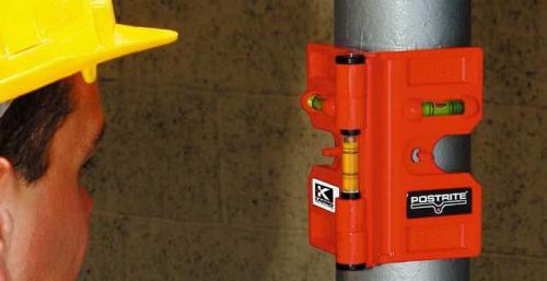 Деревянные ворота своими руками. Процесс изготовления и монтажа