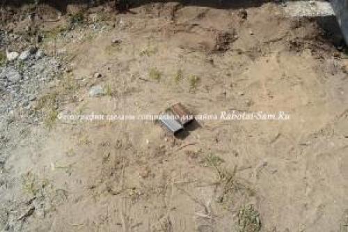 Легкие ворота для гаража своими руками. Размеры гаражных ворот и начало работ своими руками