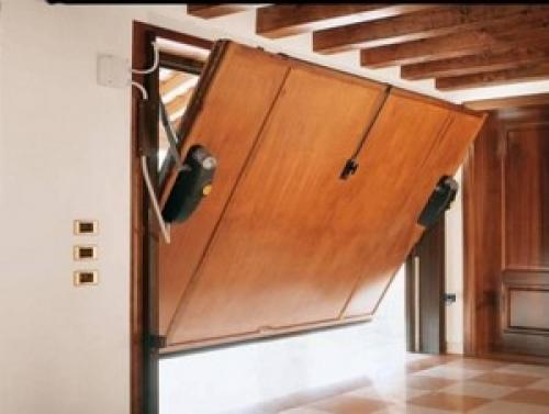 Ворота распашные деревянные своими руками. Ворота деревянные своими руками — подробная инструкция 09 Ворота распашные деревянные своими руками. Ворота деревянные своими руками — подробная инструкция 09