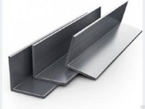 Делаем подъемно поворотные ворота своими руками. Конструкция рамы 01