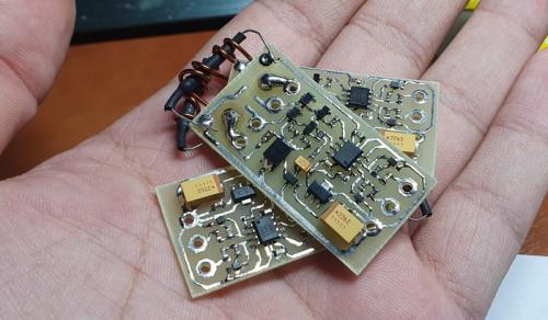 Актуатор из стеклоподъемника. Автоматический свеклоподъемник на любое авто