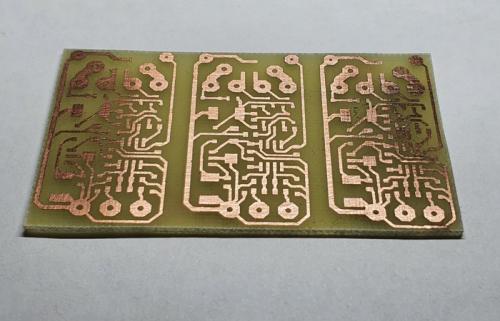 Актуатор из стеклоподъемника. Автоматический свеклоподъемник на любое авто