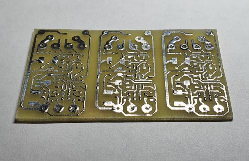 Актуатор из стеклоподъемника. Автоматический свеклоподъемник на любое авто